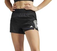 Shorts adidas Own the Run 4067889568867 in taglia L4" EU