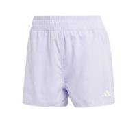 Shorts adidas Own Viola XL 3"