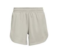 Shorts adidas Pacer Beige S