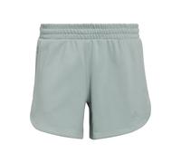 Shorts adidas Pacer Vert XS