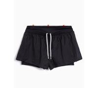 Shorts adidas adi365 Hermanos Koumori 2in1 4inch 4068808056090 in taglia L EU