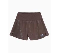 Shorts adidas Performance x Song For The Mute Running adi365 per donna