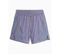 Shorts adidas Performance x Song For The Mute Running adi365 per uomo