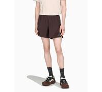 Shorts adidas Performance x Song For The Mute Running adi365 per uomo