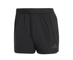 Shorts adidas Power Nero L 3"