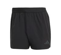 Adidas Power 3´´ Shorts Nero L Uomo