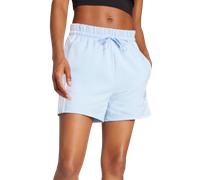 Shorts adidas Sportswear Sportswear Essentials 3-Stripes Cotton 4067902749129 in taglia L EU