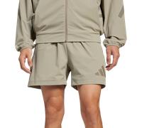 Shorts adidas Sportswear Z.N.E Woven Short 4067891885983 in taglia XXL EU