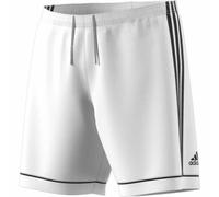 SHORTS adidas SQUAD 17 sho CLIMALITE PANTALONCINO CALCIO CORSA PALESTRA unisex