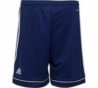 SHORTS adidas SQUAD 17 sho CLIMALITE PANTALONCINO CALCIO CORSA PALESTRA unisex
