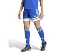 adidas Pantaloncini da Donna Squadra25
