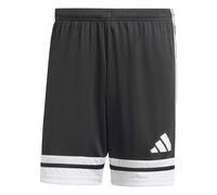 Shorts adidas Squadra25 Noir XL