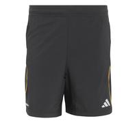 Shorts adidas Tech Apparel Climacool Noir XL 5"