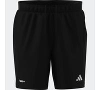 Shorts adidas Tech Apparel Climacool Noir XL 7"