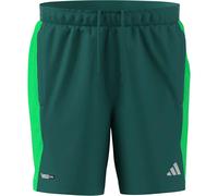 Shorts adidas Tech Apparel Climacool Vert S 7"