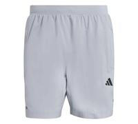 Shorts adidas Tech Essentials Gris 2XL 7"