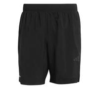 Shorts adidas Tech Essentials Noir 2XL 7"