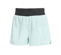 Adidas Xperior 3´´ Shorts Verde M Donna