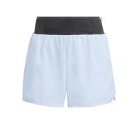 Adidas Terrex Xperior Clima365 5´´ Shorts Blu M Donna