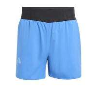 Shorts adidas Terrex Xperior CLIMA365 Bleu XL 5"