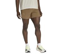 Pantaloncino Terrex Xperior Clima365 Uomo - Uomo - m - adidas