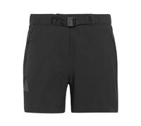 Shorts adidas Terrex Xperior CLIMA365 Mid Noir 48