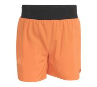 Short Terrex Xperior CLIMA365 Semi Impact Orange L 23 CM