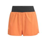 Shorts adidas Terrex Xperior CLIMA365 Orange XS 3"