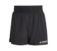 Shorts adidas Terrex Xperior Noir XL 5"