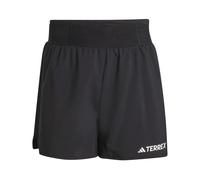 Adidas Xperior 9´´ Shorts Nero XL Uomo