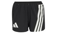 adidas Terrex Xperior Pro Aero Shorts L Nero