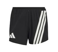 adidas Terrex - XPR Pro Light Shorts - Pantaloncini da running S nero