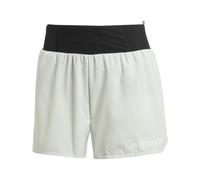 Adidas Xperior 3´´ Shorts Verde L Donna