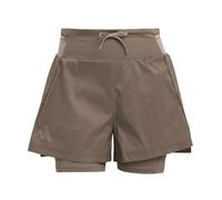 Shorts adidas Terrex Xploric Marron 44