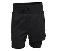 Shorts adidas Terrex Xploric Noir L
