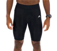 Shorts adidas TF SHRT TIGHT M 4067905071579 in taglia M EU