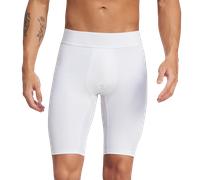 Shorts adidas TF SHRT TIGHT M 4067905075386 in taglia S EU