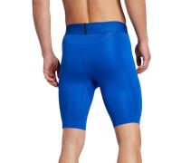 Shorts adidas TF SHRT TIGHT M 4067905079261 in taglia XL EU