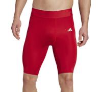 Shorts adidas TF SHRT TIGHT M 4067905376902 in taglia XXS EU