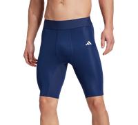 Shorts adidas TF SHRT TIGHT M 4067905380718 in taglia 3XL EU