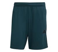 Shorts adidas Tiro25 Essentials Vert 2XL