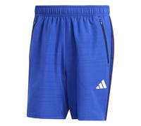Shorts adidas Train Essentials Bleu XL 7"