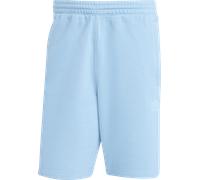 Shorts adidas Trefoil Essentials Short 4068807607118 in taglia S EU