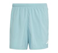 Adidas Own The Run 7´´ Shorts Blu XL Uomo