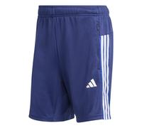 Shorts adidas Workout Essentials Bleu L 7"