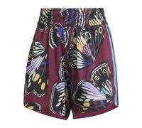 Shorts adidas x Farm Pacer Nero XS