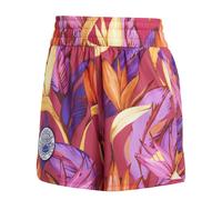 Adidas Pantaloni Corti X Farm Rio Pacer