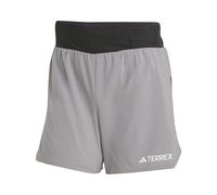 Short Xperior Grey Three XL 13 CM
