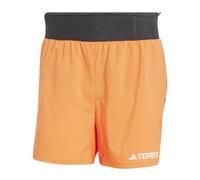 Shorts adidas Xperior Orange XL 5"