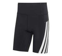 adidas Terrex Xperior Pro Shorts XL Nero